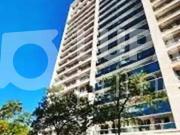 Conj. Comercial / Sala para Locação em São Paulo/SP Santana