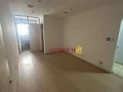 Conj. Comercial / Sala para Locação em São Paulo/SP Santana