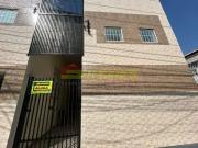Conj. Comercial / Sala para Locação em São Paulo/SP Santana