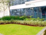 Conj. Comercial / Sala para Locação em São Paulo/SP Santana