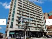 Conj. Comercial / Sala para Locação em São Paulo/SP Santana