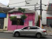 Conj. Comercial / Sala para Locação em São Paulo/SP Santana