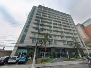 Conj. Comercial / Sala para Locação em São Paulo/SP Santana