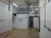 Conj. Comercial / Sala para Locação em São Paulo/SP Santana