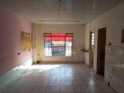 Conj. Comercial / Sala para Locação em São Paulo/SP Santana