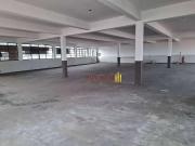 Conj. Comercial / Sala para Locação em São Paulo/SP Santana