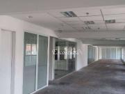 Conj. Comercial / Sala para Locação em São Paulo/SP Santana