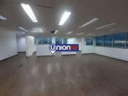 Conj. Comercial / Sala para Locação em São Paulo/SP Santana