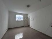 Conj. Comercial / Sala para Locação em São Paulo/SP Santana