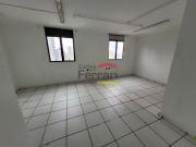 Conj. Comercial / Sala para Locação em São Paulo/SP Santana