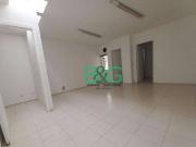 Conj. Comercial / Sala para Locação em São Paulo/SP Santana
