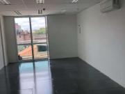 Conj. Comercial / Sala para Locação em São Paulo/SP Santana