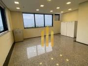 Conj. Comercial / Sala para Locação em São Paulo/SP Santana