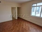 Conj. Comercial / Sala para Locação em São Paulo/SP Santana