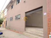 Conj. Comercial / Sala para Locação em São Paulo/SP Santana