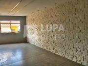 Conj. Comercial / Sala para Locação em São Paulo/SP Santana