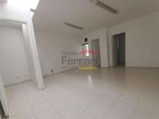 Conj. Comercial / Sala para Locação em São Paulo/SP Santana