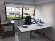 Conj. Comercial / Sala para Locação em São Paulo/SP Santana