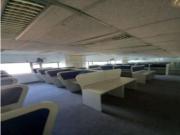 Conj. Comercial / Sala para Locação em São Paulo/SP...