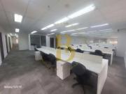 Conj. Comercial / Sala para Locação em São Paulo/SP...