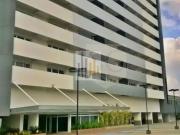 Conj. Comercial / Sala para Locação em São Paulo/SP...