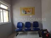 Conj. Comercial / Sala para Locação em São Paulo/SP...