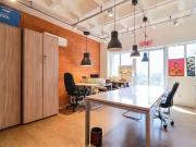 Conj. Comercial / Sala para Locação em São Paulo/SP...