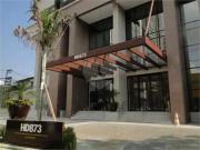 Conj. Comercial / Sala para Locação em São Paulo/SP...