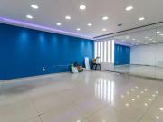 Conj. Comercial / Sala para Locação em São Paulo/SP...