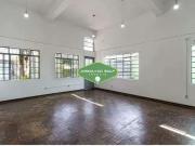 Conj. Comercial / Sala para Locação em São Paulo/SP...