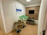 Conj. Comercial / Sala para Locação em São Paulo/SP...