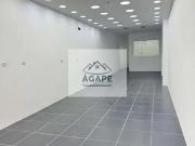 Conj. Comercial / Sala para Locação em São Paulo/SP...