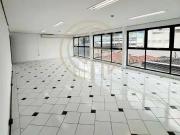 Conj. Comercial / Sala para Locação em São Paulo/SP...