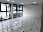 Conj. Comercial / Sala para Locação em São Paulo/SP...