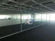 Conj. Comercial / Sala para Locação em São Paulo/SP...