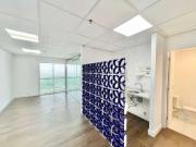 Conj. Comercial / Sala para Locação em São Paulo/SP...