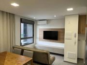 Conj. Comercial / Sala para Locação em São Paulo/SP...