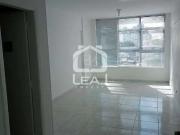 Conj. Comercial / Sala para Locação em São Paulo/SP...