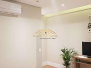 Conj. Comercial / Sala para Locação em São Paulo/SP...