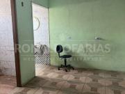 Conj. Comercial / Sala para Locação em São Paulo/SP...