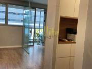 Conj. Comercial / Sala para Locação em São Paulo/SP...