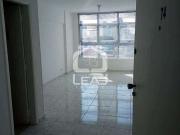 Conj. Comercial / Sala para Locação em São Paulo/SP...