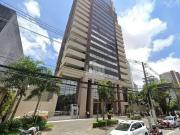Conj. Comercial / Sala para Locação em São Paulo/SP...