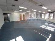 Conj. Comercial / Sala para Locação em São Paulo/SP...