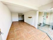 Conj. Comercial / Sala para Locação em São Paulo/SP...