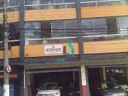 Conj. Comercial / Sala para Locação em São Paulo/SP...