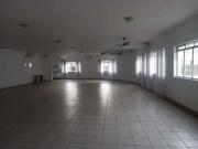 Conj. Comercial / Sala para Locação em São Paulo/SP...