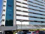 Conj. Comercial / Sala para Locação em São Paulo/SP...