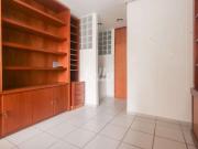 Conj. Comercial / Sala para Locação em São Paulo/SP...
