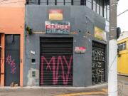 Conj. Comercial / Sala para Locação em São Paulo/SP...